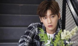 马可兰最新爆料图片高清,高清图片揭秘神秘事件