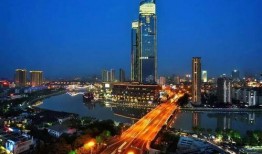 宁波爆料最新,揭秘城市热点事件背后的真相