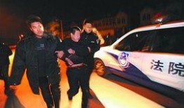 青岛老赖爆料视频曝光,诚信缺失下的社会现象剖析