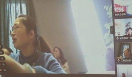 教你如何滚床单视频在线观看,教你如何滚床单视频精华解析