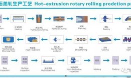 爆料大妞小飞侠视频大全,揭秘视频大全中的奇幻冒险之旅