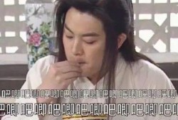 娱乐圈摆烂吃瓜小说推荐