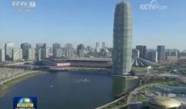 河南都市爆料漯河事件视频,都市爆料视频揭示惊人真相