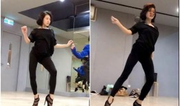 s姐最新爆料,揭秘娱乐圈最新热点事件内幕