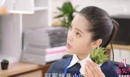 扣扣免费吃瓜群怎么进的,轻松加入，畅享娱乐盛宴