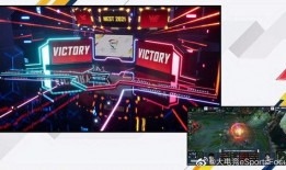 西安爆料最新视频新闻,揭秘古城神秘事件