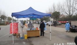 临沭县最新爆料新闻,最新爆料揭示惊人真相