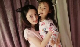 李小姐妈妈爆料视频播放,揭秘事件背后真相