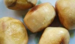 小馒头爆料怎么做视频,视频生成背后的秘密与技巧