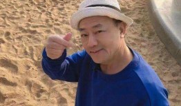 范冰冰爆料谢庭锋视频,真相背后引人深思