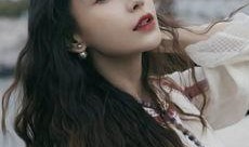 天涯娱乐圈八卦爆料杨颖,真实身份竟成热议焦点！