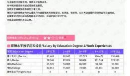 美女选手爆料视频网站下载,视频网站下载背后的秘密