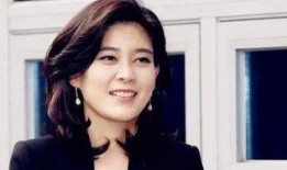 圈内爆料王诗晴是哪一期,圈内爆料揭示哪一期成为焦点人物