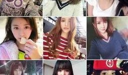 网红好看的视频吃瓜,一场视觉与味蕾的双重盛宴