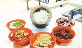 人民大学网红吃瓜,揭秘校园热点背后的故事