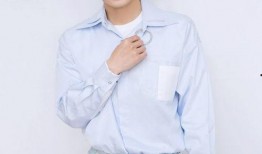 圈内爆料李现吴磊视频,幕后真相引热议